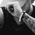 Cryptic DudeUltra 2026-04-090749