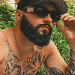 Cryptic DudeUltra 2026-04-090750