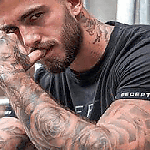 Cryptic DudeUltra 2026-04-090751