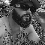 Cryptic DudeUltra 2026-04-090752