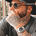 Cryptic DudeUltra 2026-04-090753