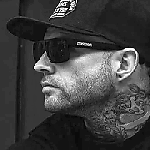 Cryptic DudeUltra 2026-04-090754