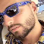 Cryptic DudeUltra 2026-04-090757