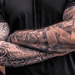 Cryptic DudeUltra 2026-04-090758