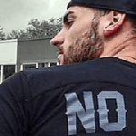 Cryptic DudeUltra 2026-04-090760