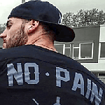 Cryptic DudeUltra 2026-04-090761