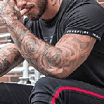 Cryptic DudeUltra 2026-04-090762