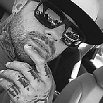 Cryptic DudeUltra 2026-04-090763