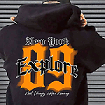 Cryptic DudeUltra 2026-04-090764