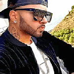 Cryptic DudeUltra 2026-04-090766