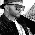 Cryptic DudeUltra 2026-04-090767