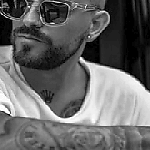 Cryptic DudeUltra 2026-04-090768