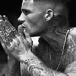 Cryptic DudeUltra 2026-04-090769