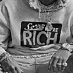 Cryptic DudeUltra 2026-04-090771