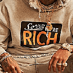 Cryptic DudeUltra 2026-04-090772