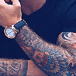 Cryptic DudeUltra 2026-04-090773