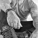 Cryptic DudeUltra 2026-04-090775