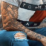 Cryptic DudeUltra 2026-04-090776