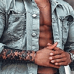 Cryptic DudeUltra 2026-04-090778