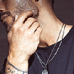 Cryptic DudeUltra 2026-04-090779