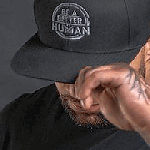 Cryptic DudeUltra 2026-04-090780