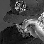 Cryptic DudeUltra 2026-04-090781