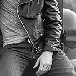 Cryptic DudeUltra 2026-04-090782