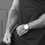 Cryptic DudeUltra 2026-04-090783