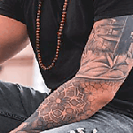 Cryptic DudeUltra 2026-04-090784