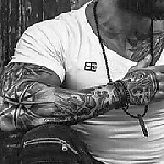 Cryptic DudeUltra 2026-04-090785