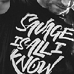 Cryptic DudeUltra 2026-04-090786