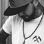 Cryptic DudeUltra 2026-04-090787