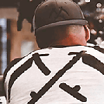 Cryptic DudeUltra 2026-04-090789