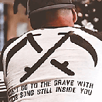 Cryptic DudeUltra 2026-04-090790