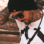 Cryptic DudeUltra 2026-04-090792