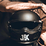 Cryptic DudeUltra 2026-04-090793