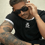 Cryptic DudeUltra 2026-04-090795