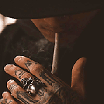 Cryptic DudeUltra 2026-04-090796