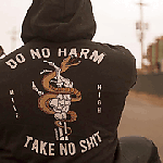 Cryptic DudeUltra 2026-04-090797