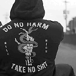 Cryptic DudeUltra 2026-04-090798