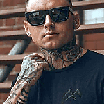 Cryptic DudeUltra 2026-04-090800