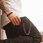 Cryptic DudeUltra 2026-04-090801