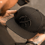 Cryptic DudeUltra 2026-04-090803