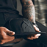 Cryptic DudeUltra 2026-04-090804