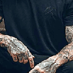 Cryptic DudeUltra 2026-04-090807