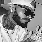 Cryptic DudeUltra 2026-04-090809