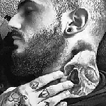 Cryptic DudeUltra 2026-04-090810