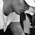 Cryptic DudeUltra 2026-04-090812