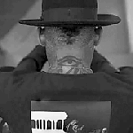 Cryptic DudeUltra 2026-04-090813