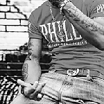 Cryptic DudeUltra 2026-04-090814